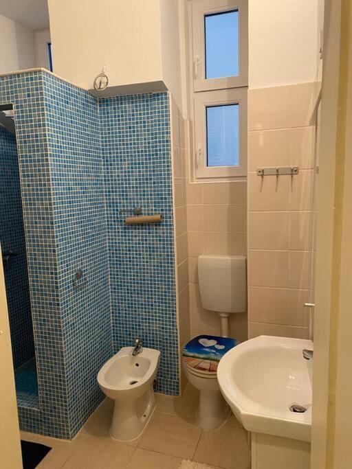 Apartman Elli Zagreb Exterior foto